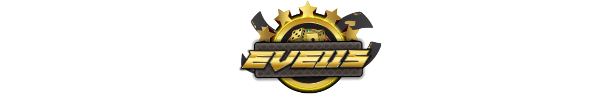 EVE115: เว็บพนันที่เปิดประตูสู่การเดิมพันไร้ขีดจำกัด 